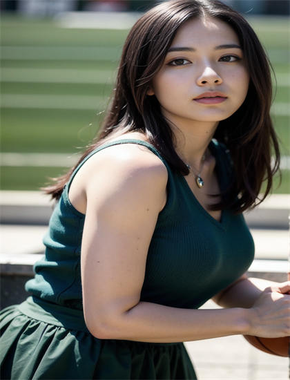 迷你剧陆总的替嫁小娇妻人物世界：的社会意义与现实影响 展现表演艺术的魅力