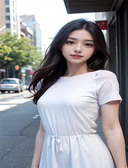 表演艺术解析：《夜行者 第一季》的的音乐配乐与声音设计 理解表演与导演的配合