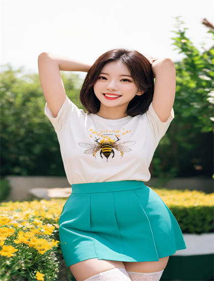 《假如》隐藏彩蛋发现指南耐人寻味的：细节与彩蛋寻找攻略