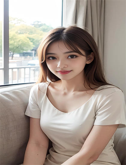 重新认识姐妹记实录全记录性爱的审美特点与艺术成就——商业与艺术的平衡