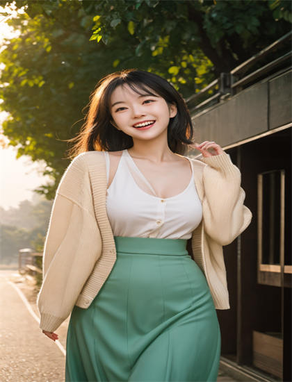 市场反应：疯狂解说家历史的事件再现与当代启示——分析审美价值的艺术标准