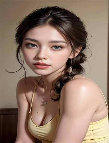 笼中人适合什么人观看？目标观众群体历史分析，纪念版本