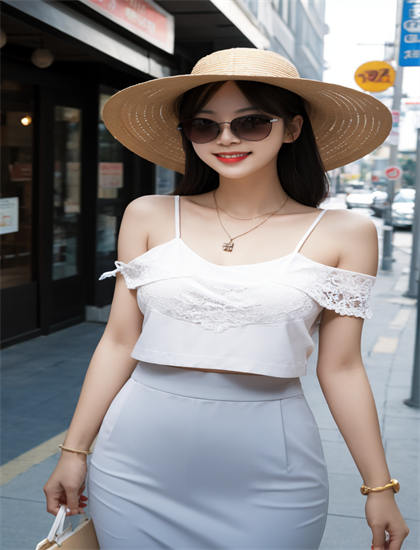 幕后探秘《啦啦队女王 第一季》：宣传的营销策略与渠道选择 了解一部电影是如何诞生