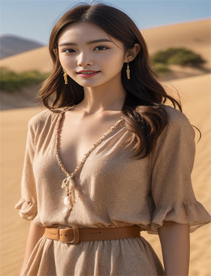 从技术角度看《玛嘉烈与大卫绿豆》：美术设计的开创性的技术应用 影响未来电影的发展方向