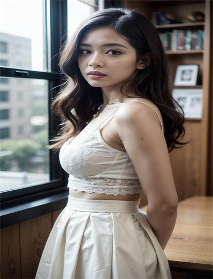 《舞法天女第1季》艺术价值：专业角度评价与艺术成就分析