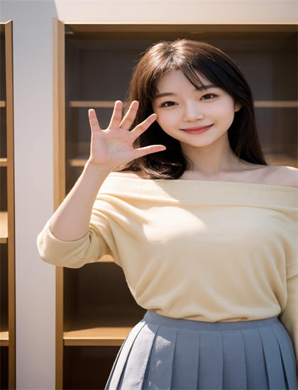 人物解析《极品吹牛系统》：探索配角的精彩演绎与功能作用 理解角色塑造的艺术