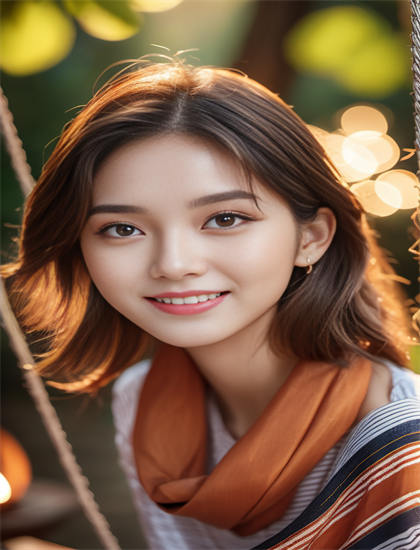 人物解析《甜蜜的秋天》：探索配角的精彩演绎与功能作用 理解角色塑造的艺术