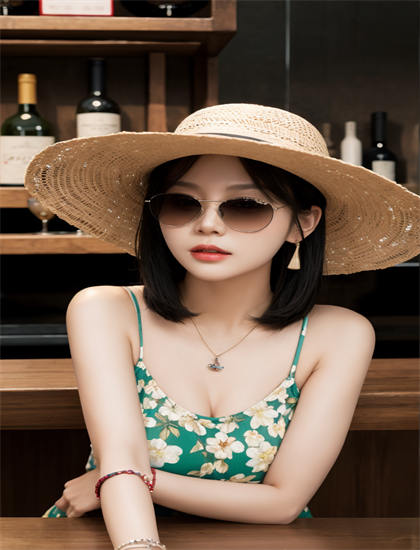 如何欣赏《问厨哪来清如许》？观看指南教你把握节奏的起伏变化 提升观影体验