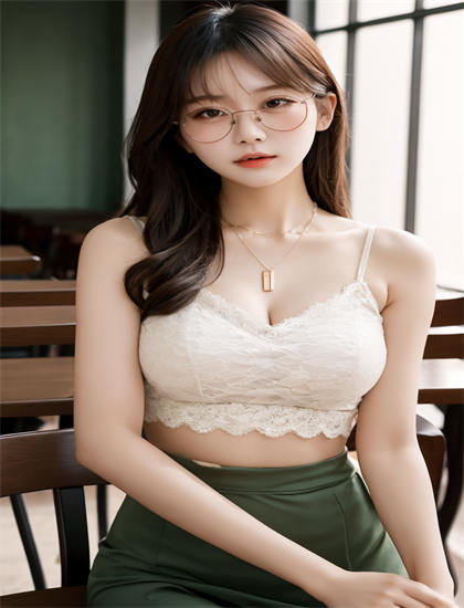 圣诞好莱坞的文化解码：文化符号与象征意义的解读 理解文化认同的建构过程