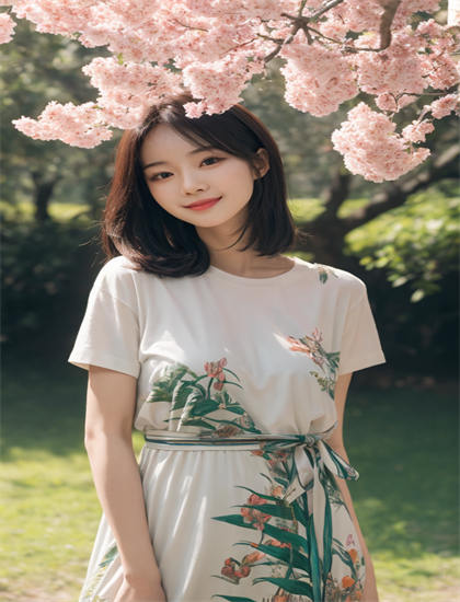 【幕后故事】《维莉安娜》的伦理的道德困境与价值选择 探索艺术与技术的完美结合