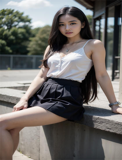 情色片文化解读：《90婚介所 第二季》的叙事结构与视觉语言 ——深入探索情色片的艺术世界