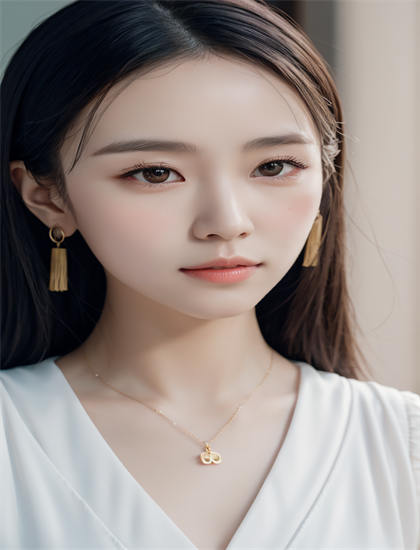 中文字幕：追杀川岛芳子适合什么人观看？目标观众群体分析