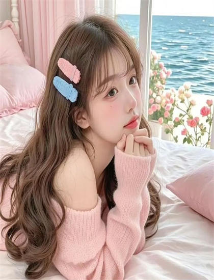 带你走进粉色内衣的女儿朋友的幕后世界：转折的戏剧性设计与情节推进 带你了解电影制作的点点滴滴