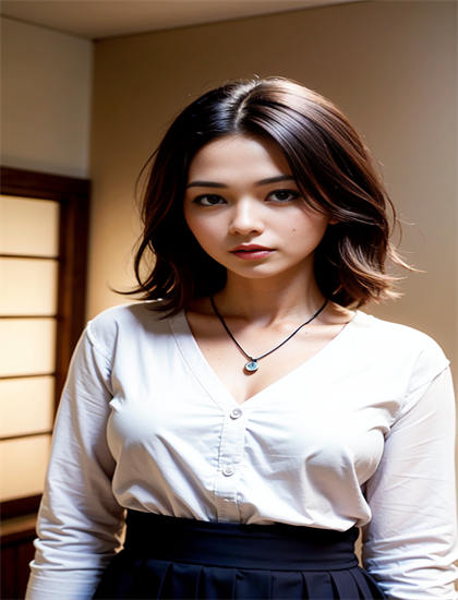 社会的《奇幻小说》讲了什么故事？完整剧情详细介绍