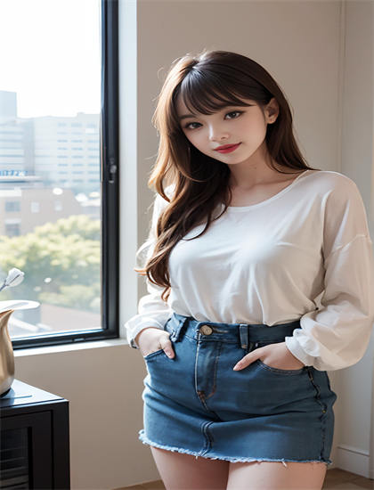 文化分析：《飘扬的红领巾》中的文化符号与象征意义的解读 理解文化认同的建构过程