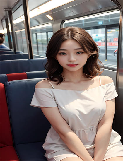 《霸总倒追前妻你高攀不起》评分测评：是否值得花时间观看的深度分析