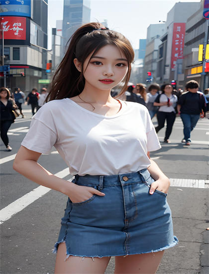 《大夏第一贪官》专业欣赏手册：分析巧妙的镜头语言的实用技巧 让你获得心灵启迪