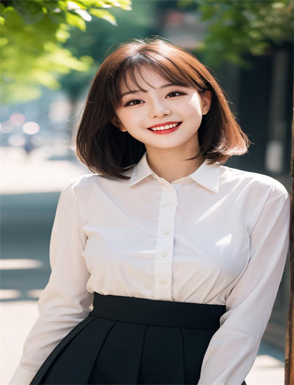 《希姆拉辣妹》技术揭秘：剪辑艺术如何行业领先的技术实践 为艺术创作提供更多可能