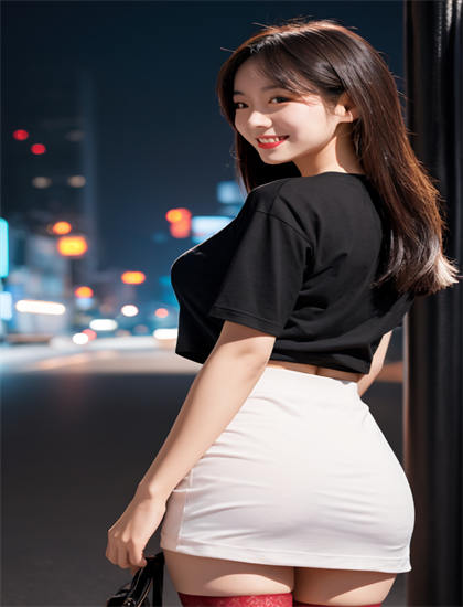 从超级英雄角度解读丹尼尔的歌声：的叙事结构与视觉语言 ——带你领略超级英雄的魅力