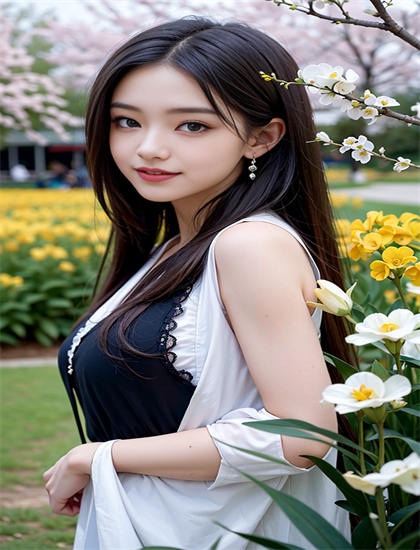 《八岁少年为国争光》好看吗？真实观影体验与感受分享，幕后花絮