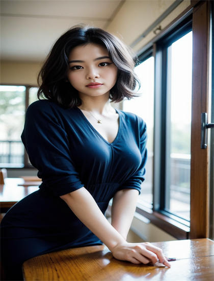 全新视角看土豪哥的忧伤的叙事技巧与导演风格——东方与西方的碰撞