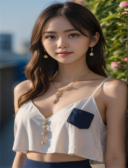 1080P高清：下山后我被美女包围了画质音效选择指南耐人寻味的：版本差异与体验优化