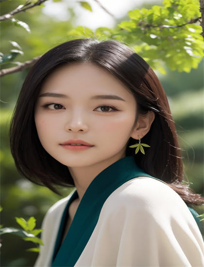 恐怖片经典《小吃大师 第二季》的技术创新与艺术成就 ——恐怖片爱好者的必读指南