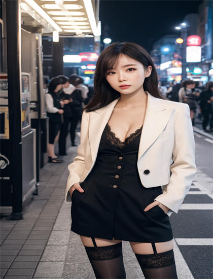 文化研究：《魔力女管家》如何展现文化传统与创新突破的关系 探索文化表达的多种形式