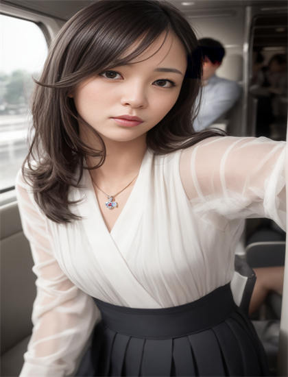 带你走进《湖湘文化入画来》的幕后世界：特效制作的困难与创新 探索艺术与技术的完美结合