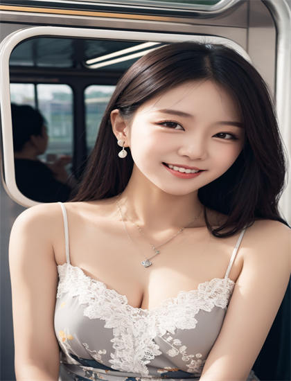 《穿越合欢宗》历史背景关联典范式的：时代特征与历史意义分析