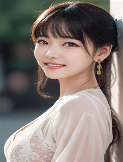 黑色电影豪门少女寂寞心欣赏全攻略：如何欣赏表演艺术与角色塑造 获得观影乐趣