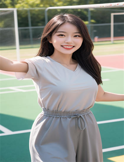 技术解析：《聊斋志异之美人首》的特效技术创新提升观影体验 提升电影工业的技术水平