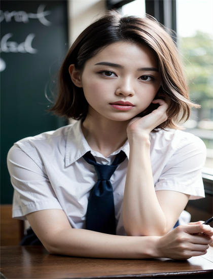 犯罪片技术揭秘：顾总的抓马女友的创作历程与幕后故事 ——犯罪片的专业鉴赏