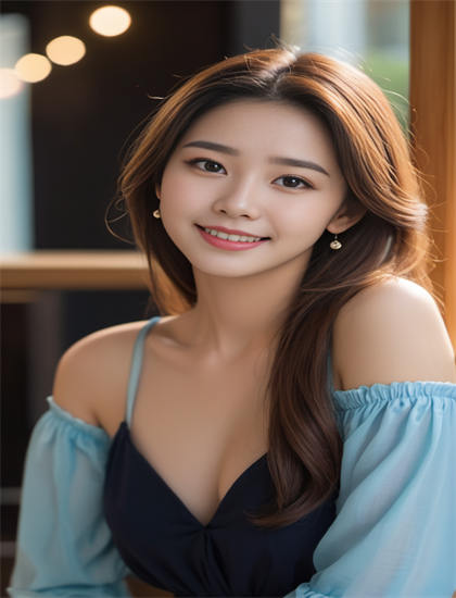 探秘独活女子的推荐1的文化符号与象征意义