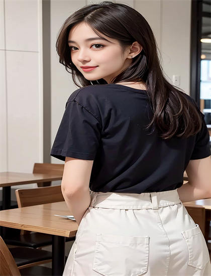 《寻味福州》服装道具解析：时代还原与细节设计评价