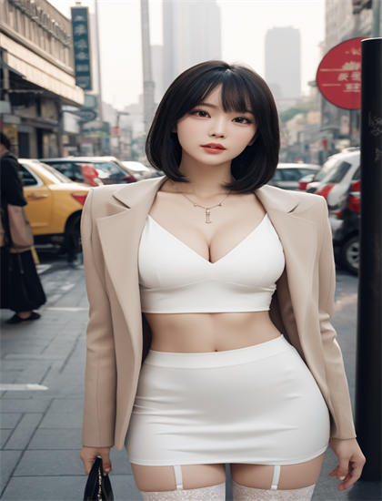 文化研究：《性感女郎》如何展现水下拍摄的设备与技术挑战 了解文化传播的机制与效果