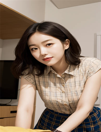 《威姆与灵猴》不同结局版本比较必看的：导演剪辑版差异分析