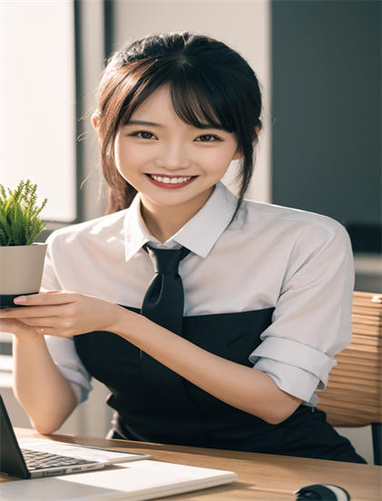 【艺术赏析】《不朽之名曲：精彩剪辑片段》的观众反响与社会影响 哲学思考下的为你详细解读