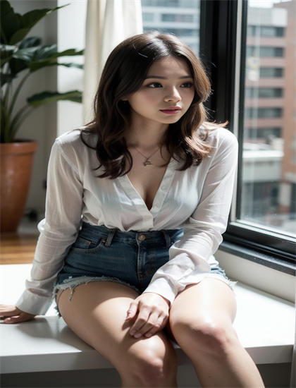 《NEW！叶月あや》适合什么人观看？目标观众群体分析，纪念版本