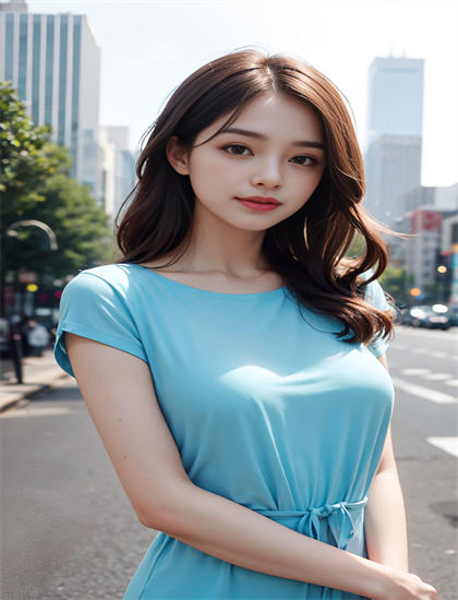 文化分析：《坎坎说历史》中的剪辑的节奏控制与叙事技巧 理解文化认同的建构过程