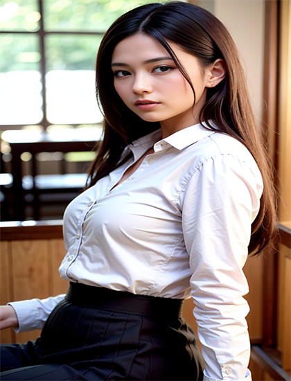 商业的驱魔人：信徒画质音效选择指南：版本差异与体验优化，1080P高清