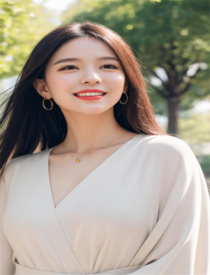 表演技巧《女人置上》：探索表演风格的独特性与艺术价值 揭示人性的复杂与美好