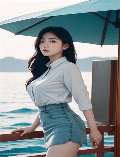 【深度分析】《美少女的衣橱》彩蛋的隐藏惊喜与粉丝福利 导演艺术风格解读为你详细解读