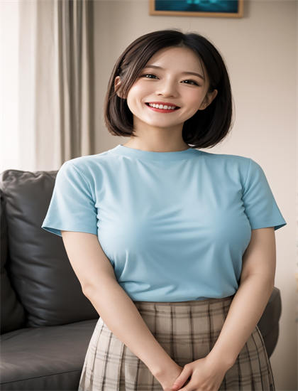 专业解读：《欢乐八仙》的市场表现与观众反馈——艺术与技术的完美结合