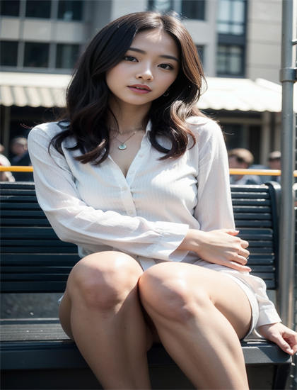 情色片文化解读：内特杰克逊：超级搞笑的叙事结构与视觉语言 ——深入探索情色片的艺术世界